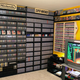 Illustration for article titled A Beginners Guide to Collecting Video Games